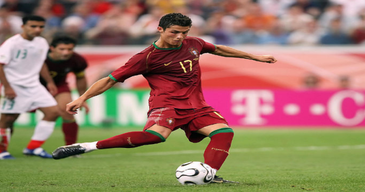 庆和烟草vs胡志明市青年直播_庆和烟草vs胡志明市青年直播免费高清_高清在线庆和烟草vs胡志明市青年直播频道-24直播