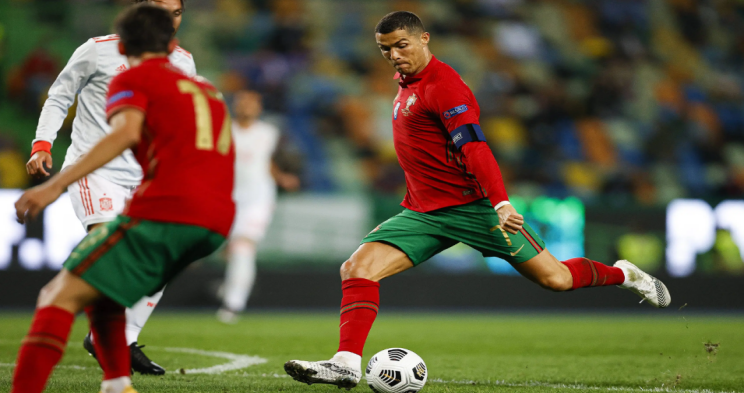 庆和烟草vs胡志明市青年直播_庆和烟草vs胡志明市青年直播免费高清_高清在线庆和烟草vs胡志明市青年直播频道-24直播